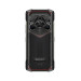 Doogee Смартфон Doogee Blade20 Pro 6/256GB Black/Red