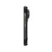 Doogee Смартфон Doogee Blade20 Pro 6/256GB Black/Red