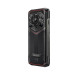 Doogee Смартфон Doogee Blade20 Pro 6/256GB Black/Red