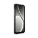 Doogee Смартфон Doogee Blade20 Pro 6/256GB Black/Red