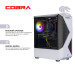 COBRA Персональний комп`ютер COBRA Advanced (I124F.32.S1.56.25189)