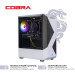 COBRA Персональний комп`ютер COBRA Advanced (I124F.32.S1.56.25189)