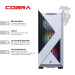 COBRA Персональний комп`ютер COBRA Advanced (I124F.32.S1.56.25189)