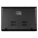 Prologix Ноутбук Prologix Optima S15-125 (PLS15.4AXN.153) Black