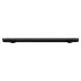 Prologix Ноутбук Prologix Optima S15-125 (PLS15.4AXN.153) Black
