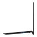 Prologix Ноутбук Prologix Optima S15-125 (PLS15.4AXN.153) Black