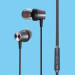 SkyDolphin Гарнітура SkyDolphin SR03 Gray (HF-000458)