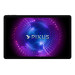 Pixus Планшет Pixus Titan 11" 8/128GB 4G Grey