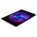 Pixus Планшет Pixus Titan 11" 8/128GB 4G Grey
