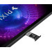 Pixus Планшет Pixus Titan 11" 8/128GB 4G Grey