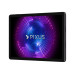 Pixus Планшет Pixus Titan 11" 8/128GB 4G Grey