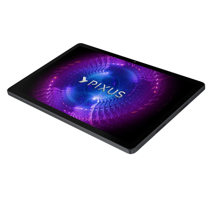 Pixus Планшет Pixus Titan 11" 8/128GB 4G Grey