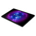 Pixus Планшет Pixus Titan 11" 8/128GB 4G Grey