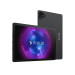 Pixus Планшет Pixus Titan 11" 8/256GB 4G Grey