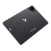 Pixus Планшет Pixus Titan 11" 8/256GB 4G Grey