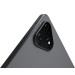 Pixus Планшет Pixus Titan 11" 8/256GB 4G Grey