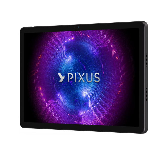 Pixus Планшет Pixus Titan 11" 8/256GB 4G Grey