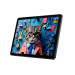 Sigma mobile Планшет Sigma mobile Tab A1035 Basic Dark Grey