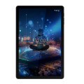 Sigma mobile Планшет Sigma mobile Tab A1035 Max Dark Grey