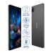 Sigma mobile Планшет Sigma mobile Tab A1035 Max Dark Grey