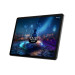 Sigma mobile Планшет Sigma mobile Tab A1035 Max Dark Grey