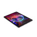 Sigma mobile Планшет Sigma mobile Tab A1035 Ultra Dark Grey