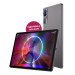 Sigma mobile Планшет Sigma mobile Tab A1035 Ultra Dark Grey