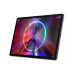 Sigma mobile Планшет Sigma mobile Tab A1035 Ultra Dark Grey