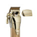 Babyliss Pro Машинка для стижки Babyliss Pro FX899GE FxOne Gold