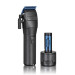 Babyliss Pro Машинка для стижки Babyliss Pro FX899MBE FxOne Black