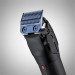 Babyliss Pro Машинка для стижки Babyliss Pro FX899MBE FxOne Black