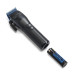 Babyliss Pro Машинка для стижки Babyliss Pro FX899MBE FxOne Black