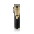 Babyliss Pro Машинка для стрижки Babyliss Pro Boost+ FX8700GBPE