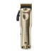 Babyliss Pro Машинка для стрижки Babyliss Pro FX825GE