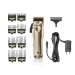 Babyliss Pro Машинка для стрижки Babyliss Pro FX825GE