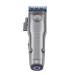Babyliss Pro Машинка для стрижки Babyliss Pro FX829E