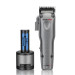 Babyliss Pro Машинка для стрижки Babyliss Pro FX829E