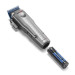 Babyliss Pro Машинка для стрижки Babyliss Pro FX829E
