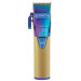Babyliss Pro Машинка для стрижки Babyliss Pro FX8700IE