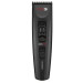 Babyliss Pro Машинка для стрижки Babyliss Pro FXX3CBE FX3