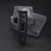 Babyliss Pro Машинка для стрижки Babyliss Pro FXX3CBE FX3