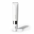 Braun Тример Braun BS 1000 Body Mini