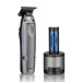 Babyliss Pro Тример Babyliss Pro FX729E Lo-Pro FxOne