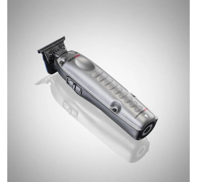 Babyliss Pro Тример Babyliss Pro FX729E Lo-Pro FxOne