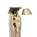 Babyliss Pro Тример Babyliss Pro FX799GE FxOne Gold