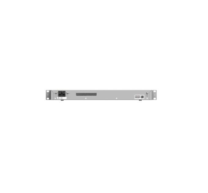 Ruijie Маршрутизатор Ruijie Reyee RG-EG710XS