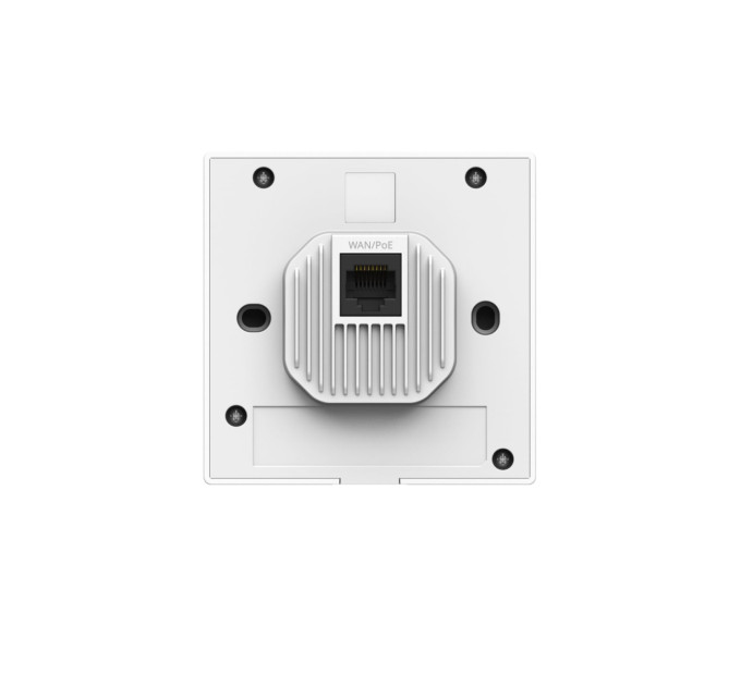 Ruijie Точка доступу Ruijie Reyee RG-RAP62-Wall-Lite