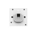 Ruijie Точка доступу Ruijie Reyee RG-RAP62-Wall-Lite
