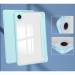 BeCover Чохол до планшета BeCover Soft Edge stylus holder Samsung Tab A9 Plus SM-X210/SM-X215/SM-X216 11.0" Light Blue (710369)