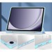 BeCover Чохол до планшета BeCover Soft Edge stylus holder Samsung Tab A9 Plus SM-X210/SM-X215/SM-X216 11.0" Light Blue (710369)